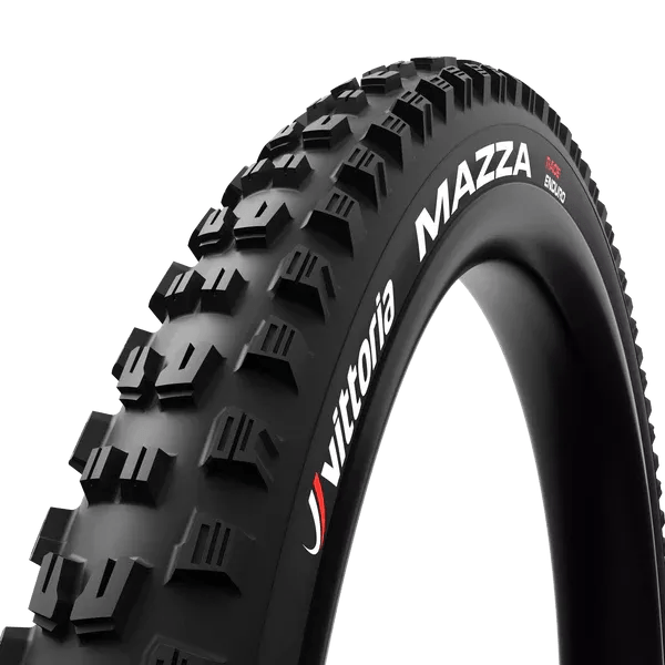 Vittoria Mazza Race - MTB Renkaat - 27.5" - 60 - 584 - | Bikexpert