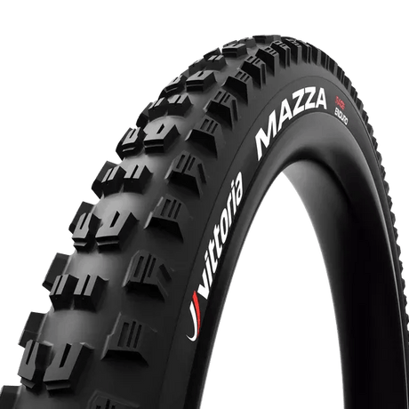 Vittoria Mazza Race - MTB Renkaat - 27.5" - 60 - 584 - | Bikexpert