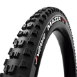 Vittoria Mazza Trail - MTB Renkaat - 27.5" - 60 - 584 - | Bikexpert