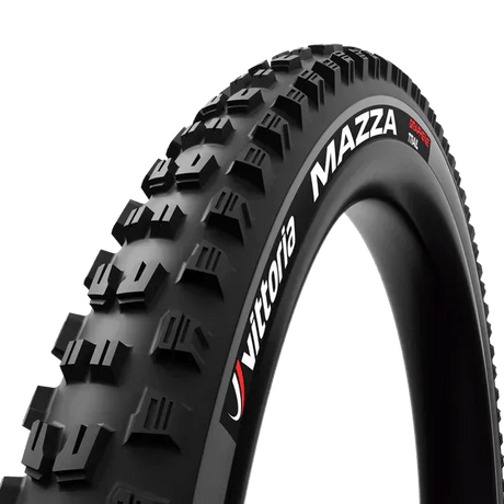 Vittoria Mazza Trail - MTB Renkaat - 27.5" - 60 - 584 - | Bikexpert