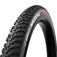 Vittoria Mezcal Gravel - Gravelrenkaat - 28" - 35 - 622 - | Bikexpert