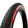 Vittoria Peyote XC Race - MTB Renkaat - Tanwall - 29" - 60 - 622 | Bikexpert