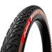 Vittoria Peyote XC Race - MTB Renkaat - Tanwall - 29" - 60 - 622 | Bikexpert