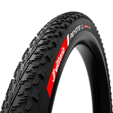 Vittoria Peyote XC Race - MTB Renkaat - Musta - 29" - 60 - 622 | Bikexpert