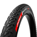 Vittoria Peyote XC Race - MTB Renkaat - Musta - 29" - 60 - 622 | Bikexpert