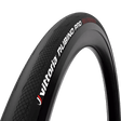 Vittoria Rubino Pro TLR G2 - Maantierenkaat - 28" - 25 - 622 - | Bikexpert