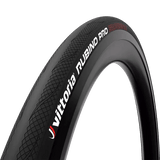 Vittoria Rubino Pro TLR G2 - Maantierenkaat - 28" - 25 - 622 - | Bikexpert