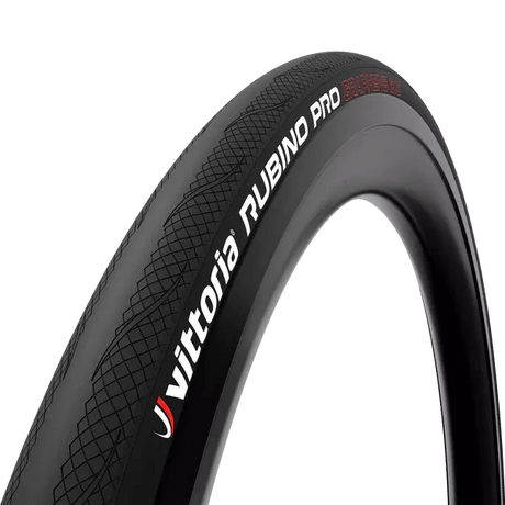 Vittoria Rubino Pro TLR G2 - Maantierenkaat - 28" - 25 - 622 - | Bikexpert