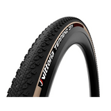 Vittoria Terreno Dry G2 TLR Tanwall - Gravelrenkaat - 28" - 40 - 622 - | Bikexpert