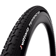 Vittoria Terreno Mix - Gravelrenkaat - 28" - 33 - 622 - | Bikexpert