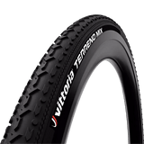 Vittoria Terreno Mix - Gravelrenkaat - 28" - 33 - 622 - | Bikexpert