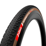 Vittoria Terreno Mix Must T50 TLR G2 - Gravelrenkaat - 28" - Tanwall - 40 - 622 | Bikexpert