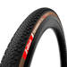 Vittoria Terreno Mix Must T50 TLR G2 - Gravelrenkaat - 28" - Tanwall - 40 - 622 | Bikexpert