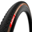 Vittoria Terreno T30 TLR G2 - Gravelrenkaat - 27.5" - Musta - 47 - 584 | Bikexpert