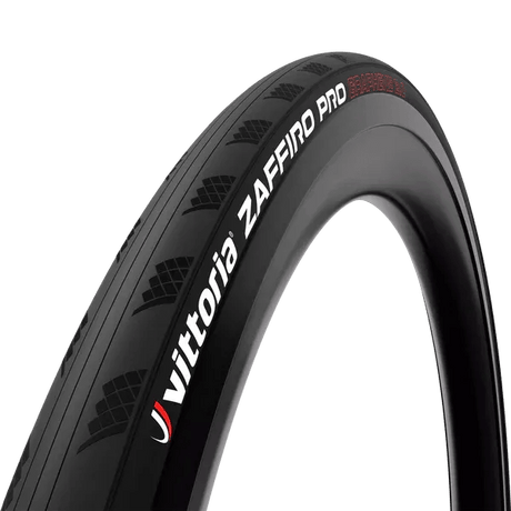 Vittoria Zaffiro Pro V - Maantierenkaat - 28" - 23 - 622 - | Bikexpert