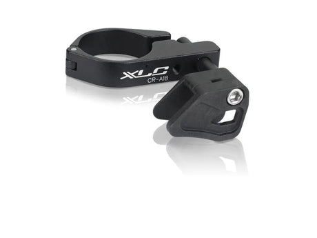 XLC CR - A18, ketjunohjuri - Ketjunohjurit - 31.8mm - | Bikexpert