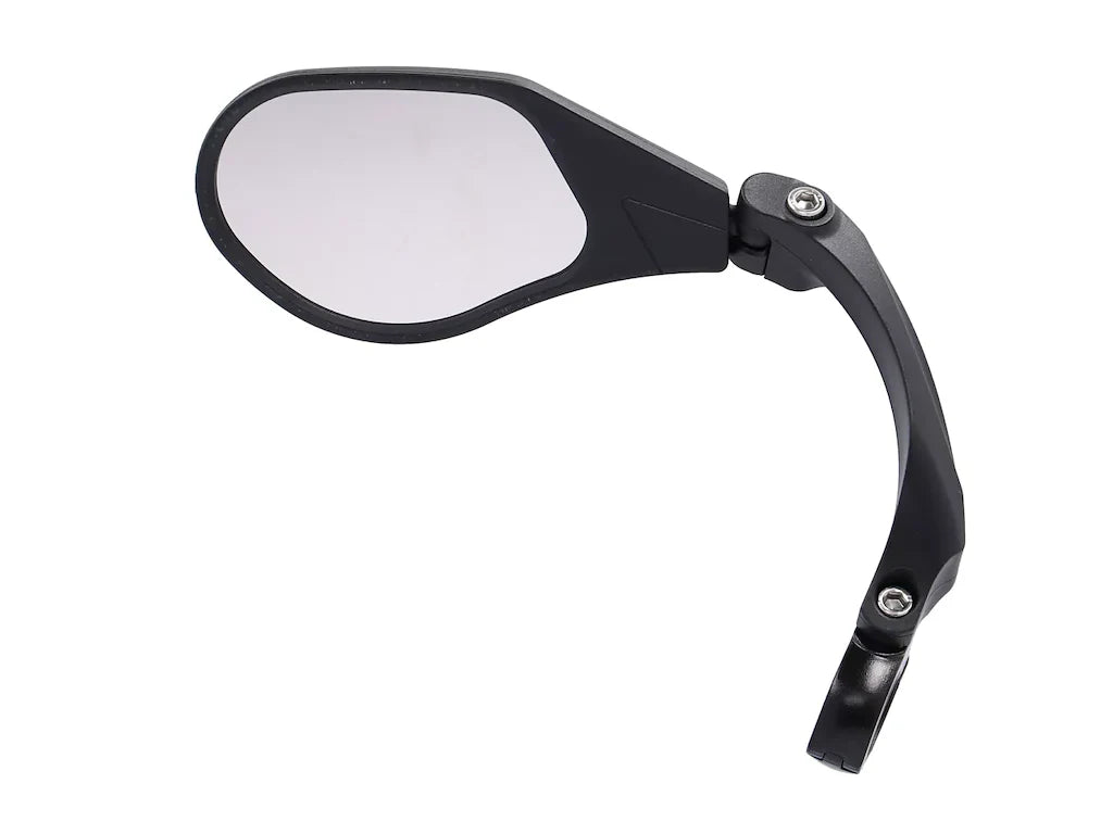 XLC MR - K11, vasen sivupeili - Sivupeilit - | Bikexpert