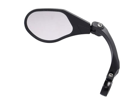 XLC MR - K11, vasen sivupeili - Sivupeilit - | Bikexpert