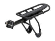 XLC RP - R06, tavarateline istuinputkeen - Tavaratelineet - | Bikexpert