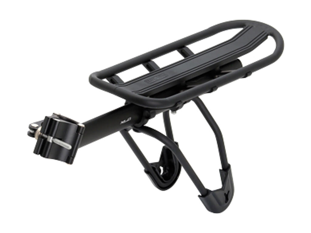 XLC RP - R06, tavarateline istuinputkeen - Tavaratelineet - | Bikexpert
