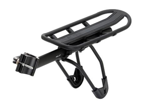XLC RP - R06, tavarateline istuinputkeen - Tavaratelineet - | Bikexpert