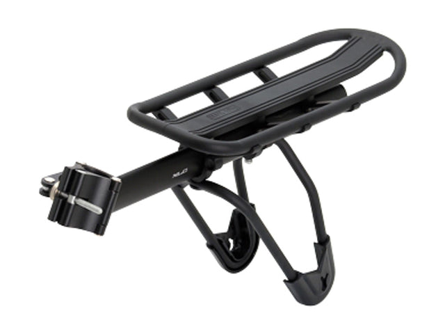 XLC RP - R06, tavarateline istuinputkeen - Tavaratelineet - | Bikexpert