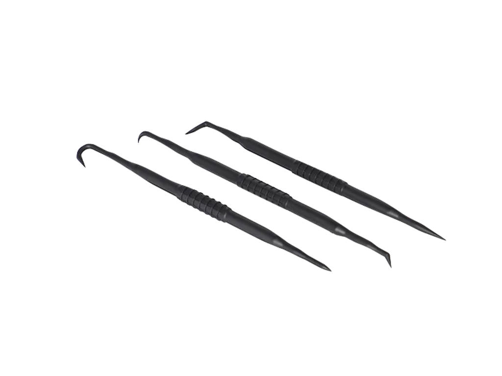 XLC TO - S107, piikkityökalut - Muut työkalut - | Bikexpert