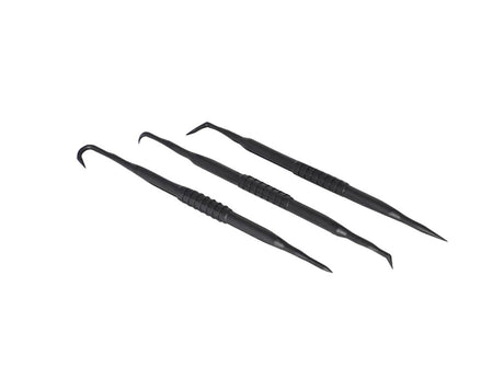 XLC TO - S107, piikkityökalut - Muut työkalut - | Bikexpert