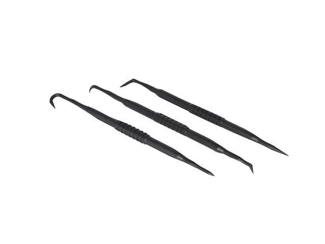 XLC TO - S107, piikkityökalut - Muut työkalut - | Bikexpert