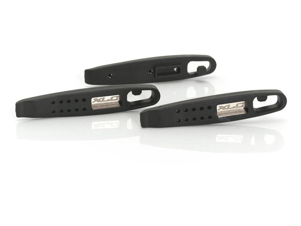 XLC TO - S59, rengasraudat - Rengastyökalut - | Bikexpert