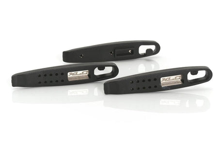 XLC TO - S59, rengasraudat - Rengastyökalut - | Bikexpert