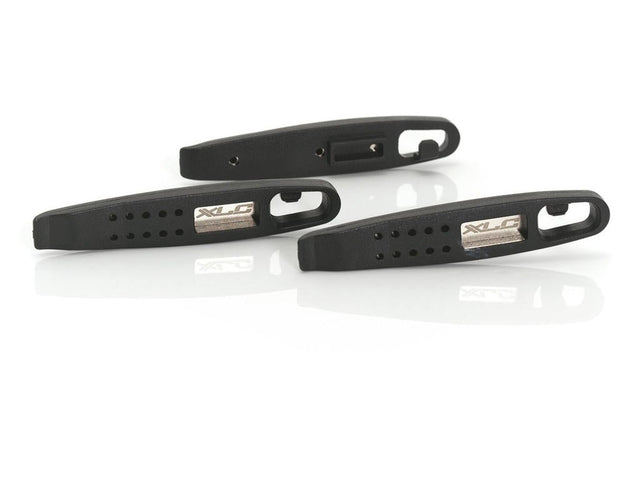 XLC TO - S59, rengasraudat - Rengastyökalut - | Bikexpert